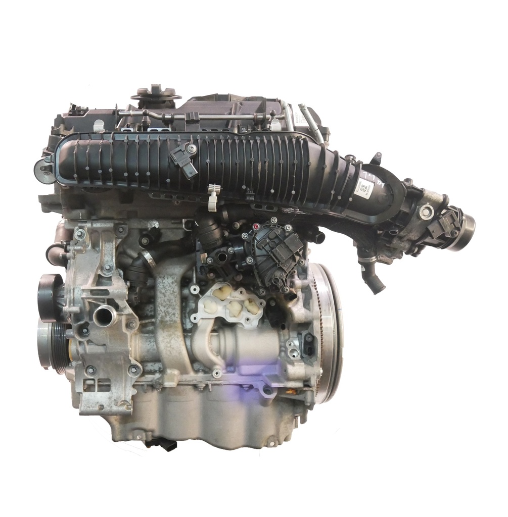 [MTD-413539] Motor Mini Cooper S 2.0 B48