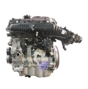 Motor Mini Cooper S 2.0 B48