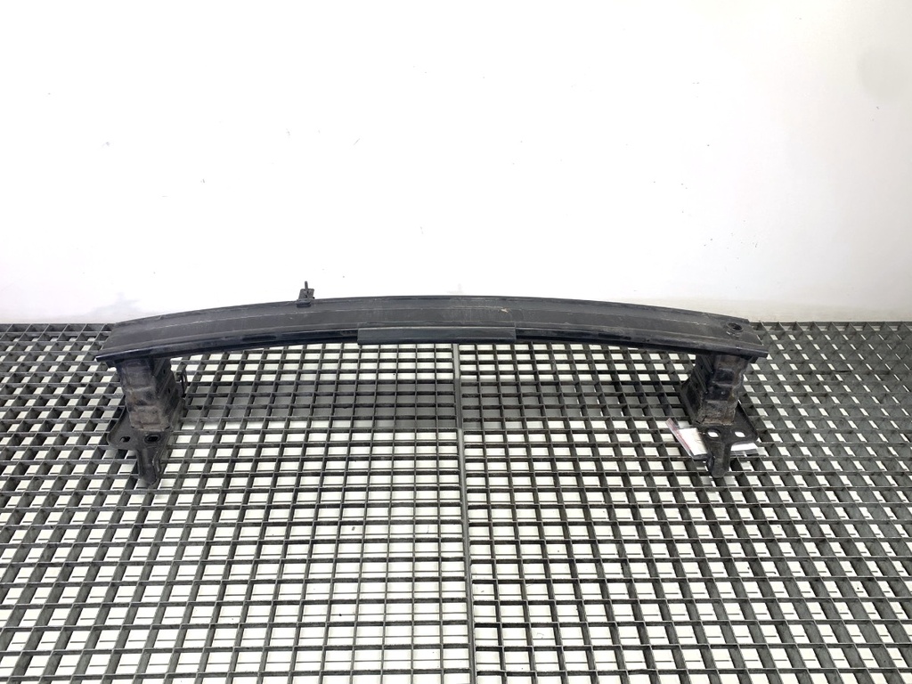 [STARK-837266] Barra de parachoques delantero SKODA Fabia III (NJ3) 2014-2022