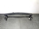 Barra de parachoques delantero SKODA Fabia III (NJ3) 2014-2022