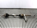 Semieje delantero derecho PEUGEOT 2008 I (CU_) 1.2 THP 110 / PureTech 110 81 kW