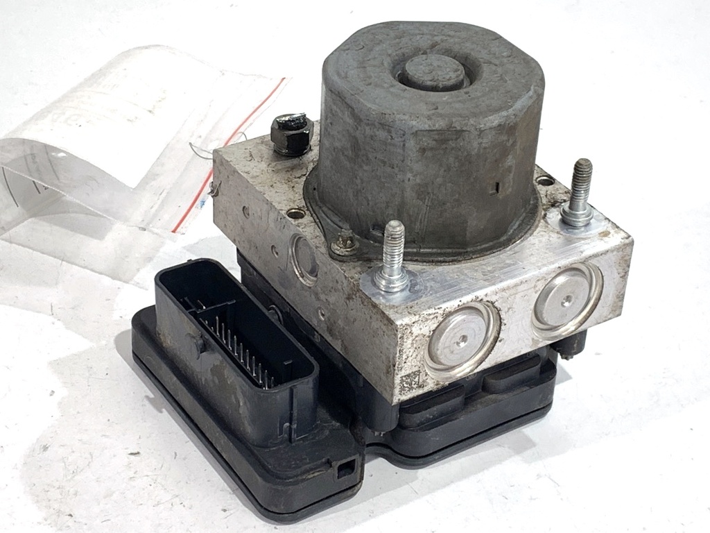 [STARK-837846] ABS PUMP FORD TRANSIT V363 Autobus (FAD, FBD) 2.0 EcoBlue 77 kW (105 CV) 2016-2022