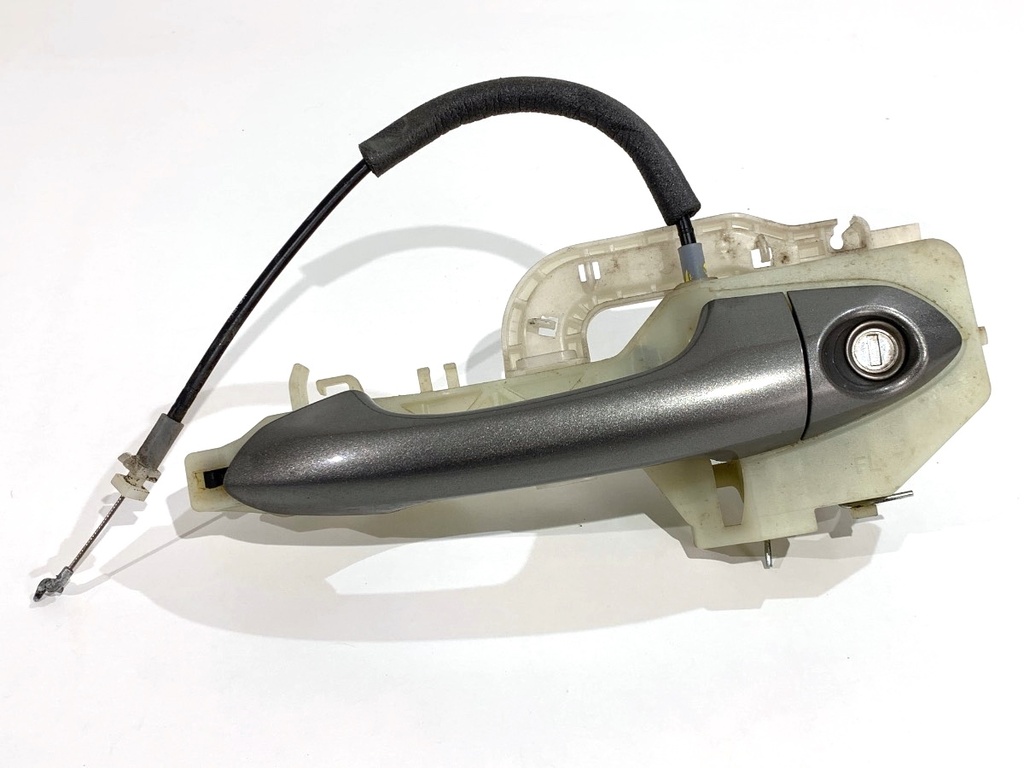 [STARK-839212] Maneta de puerta delantera izquierda KIA CARENS IV 1.7 CRDi 2013-2022