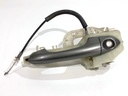 Maneta de puerta delantera izquierda KIA CARENS IV 1.7 CRDi 2013-2022