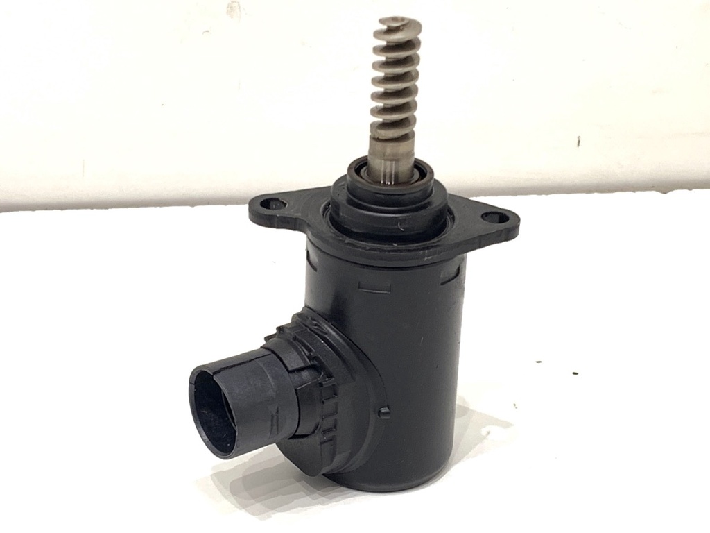 [STARK-843529] Válvula solenoide VANOS BMW Serie 5 (G30, F90) M5 Competition 460 kW