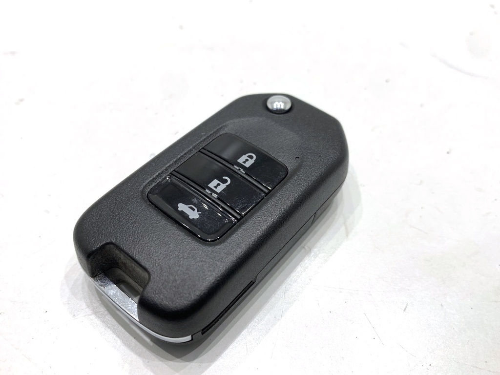 [STARK-842844] Llave de contacto HONDA CIVIC IX sedan (FB) 1.8 (FB2) 104 kW (141 CV) gasolina 2011-2022