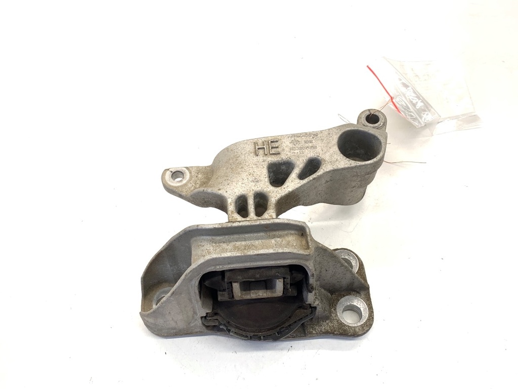 [STARK-842390] Soporte de motor Renault Arkana I 1.5 E-TECH 145 69 kW (112320745R)