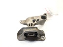 Soporte de motor Renault Arkana I 1.5 E-TECH 145 69 kW (112320745R)