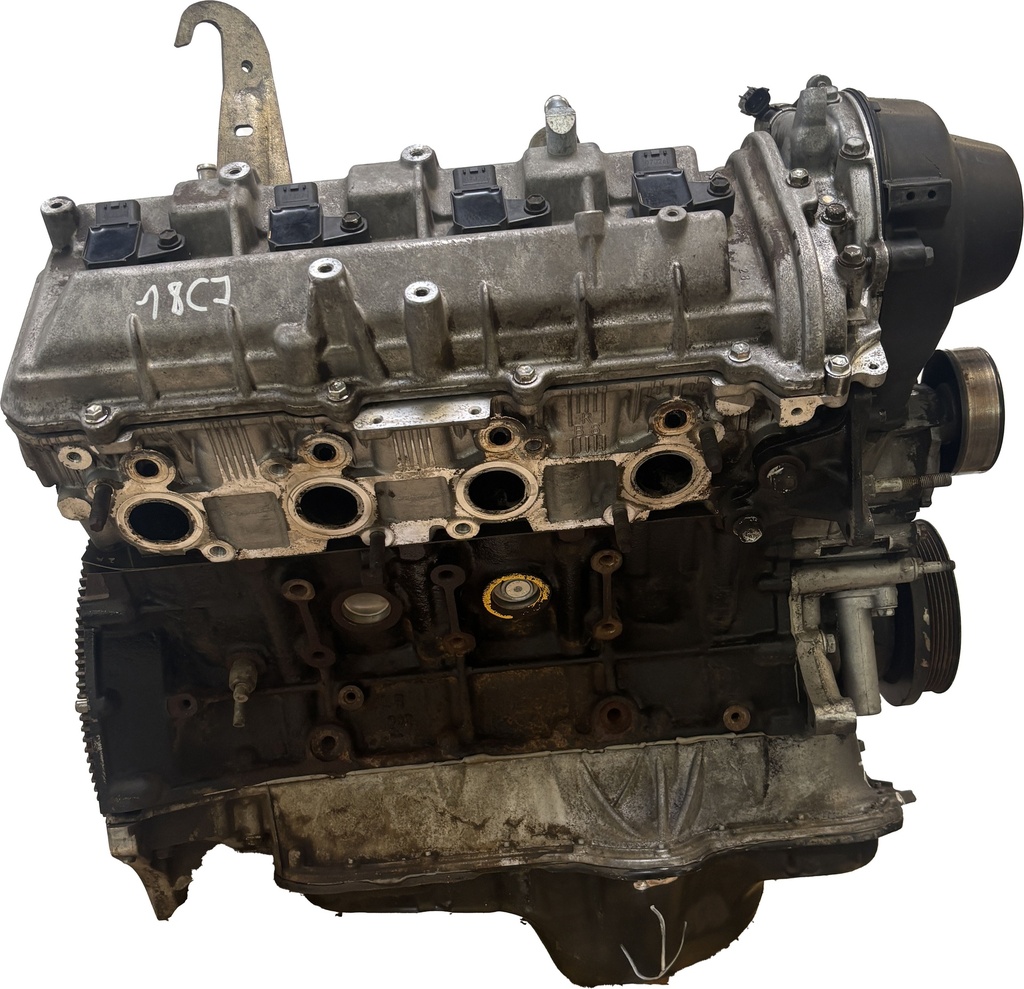 [MTD-477850] Motor Toyota Sequoia / Land Cruiser 4.7