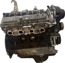 Motor Toyota Sequoia / Land Cruiser 4.7