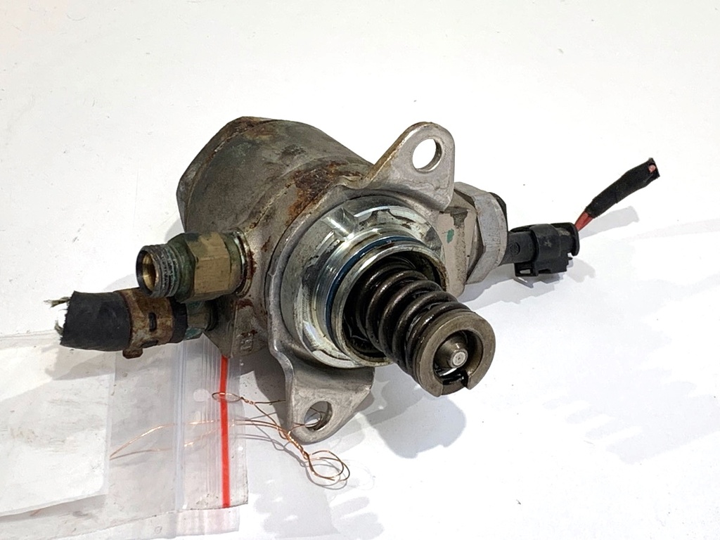 [STARK-845724] Bomba de alta presión VW Golf Plus V (5M1, 521) 1.4 TSI 2004-2013
