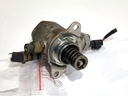 Bomba de alta presión VW Golf Plus V (5M1, 521) 1.4 TSI 2004-2013