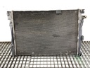 Radiador de agua NISSAN QASHQAI / QASHQAI +2 I (J10, NJ10, JJ10E) 2.0 dCi 21410-JD70B