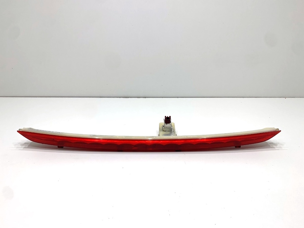 [STARK-847305] Piloto trasero Mercedes-Benz Clase M W166 2011-2015