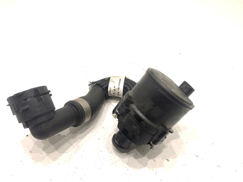 [STARK-849141] Bomba de agua adicional Land Rover Range Rover Evoque (L551) 2018-2022
