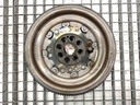Volante bimasa Audi A3 Limousine (8VS,8VM) 2.0 TFSI quattro 2013-2022