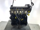 Motor VW Touareg 3.6 V6 FSI