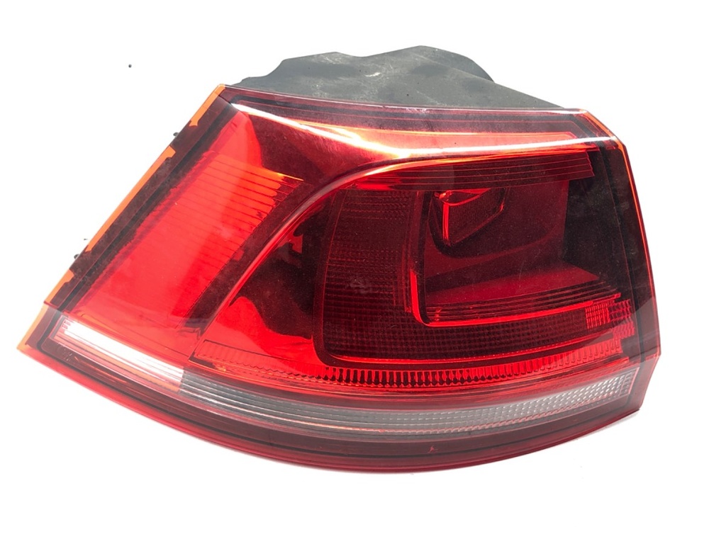 [STARK-850426] Piloto trasero izquierdo VW Golf VII Variant (BA5, BV5) 2013-2022