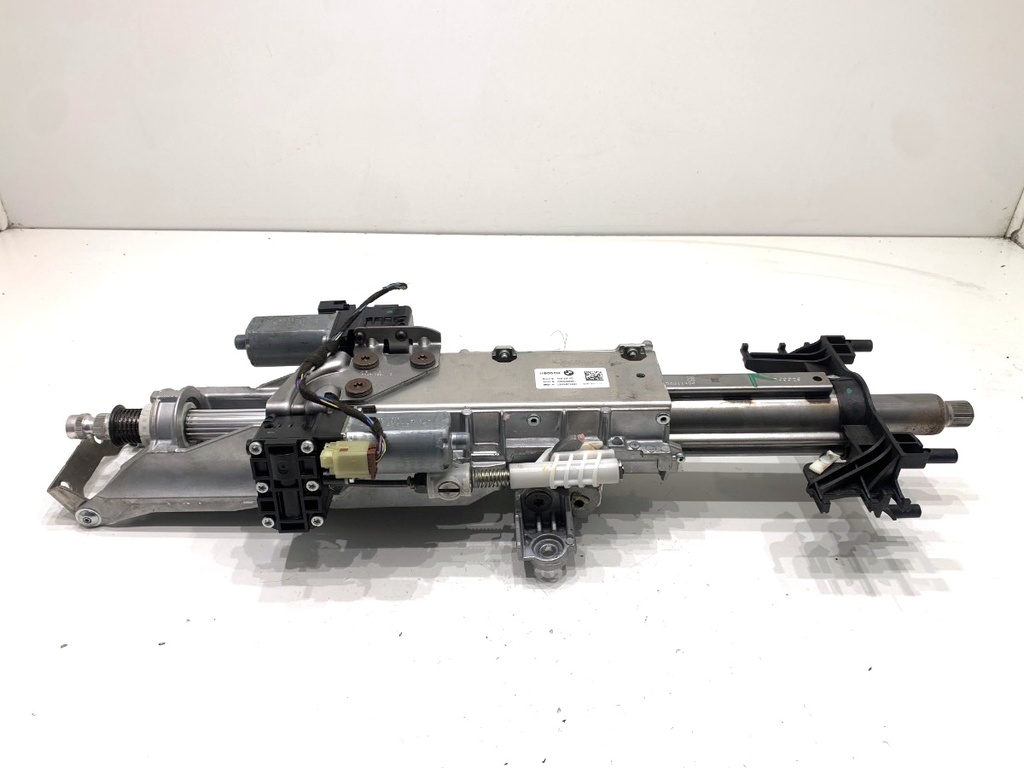 [STARK-850147] Columna de dirección BMW Serie 5 Touring (G31) 2017-2022