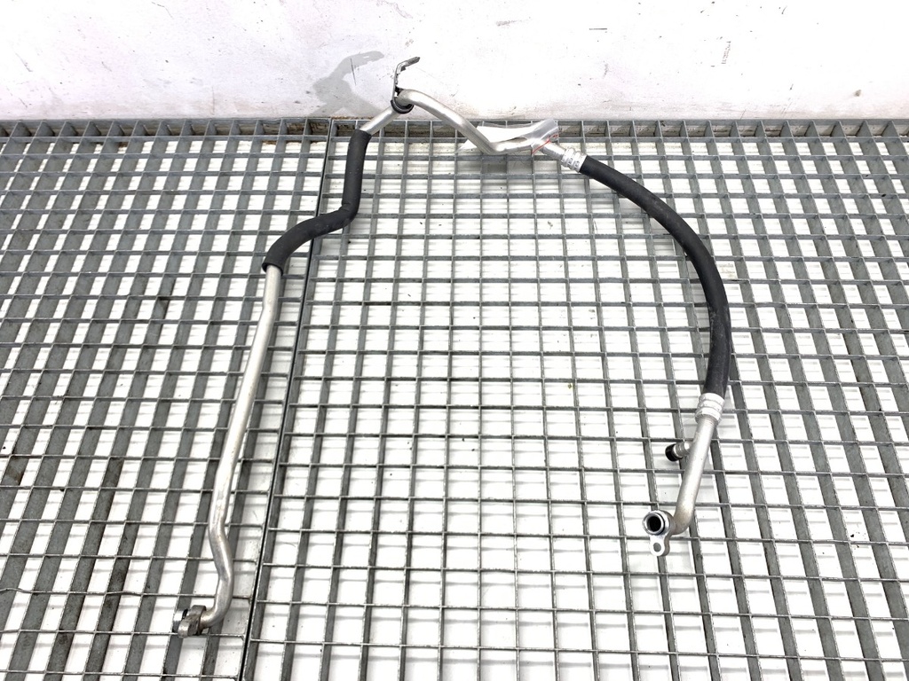[STARK-851655] Pomo de mando de aire acondicionado para Suzuki Ignis III (MF) 1.2 (ATK412) 66 kW [90 KM] gasolina 2016-2022