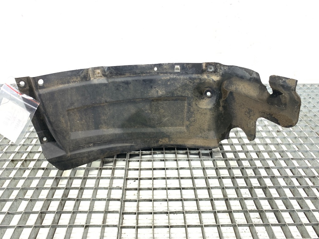 [STARK-852696] Aleta delantera izquierda AUDI A6 C7 Avant (4G5, 4GD) 2011-2018