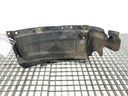Aleta delantera izquierda AUDI A6 C7 Avant (4G5, 4GD) 2011-2018