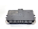 Módulo de luces BMW X3 (F25) 2010-2017