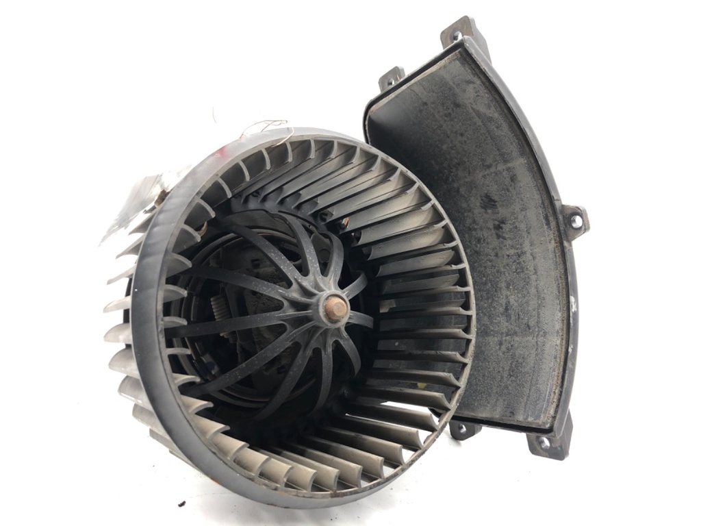 [STARK-859649] Ventilador de admisión VW TRANSPORTER V Autobus (7HB, 7HJ, 7EB, 7EJ) 2003-2015