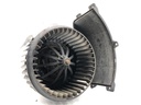 Ventilador de admisión VW TRANSPORTER V Autobus (7HB, 7HJ, 7EB, 7EJ) 2003-2015