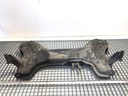 Soporte de motor PEUGEOT BOXER Platforma / podwozie 2.2 HDi 120 88 kW [120 KM] diésel 2006-2022