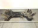 Soporte de motor PEUGEOT BOXER Autobus 2005-2022 2.2 BlueHDi 120