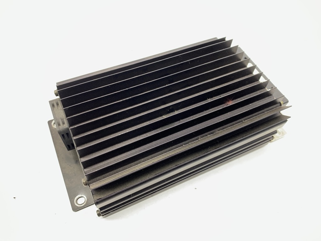 [STARK-861928] Amplificador para AUDI A6 C6 (4F2) 3.0 TDI quattro 165 kW (225 CV) 2004-2006
