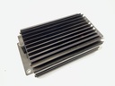Amplificador para AUDI A6 C6 (4F2) 3.0 TDI quattro 165 kW (225 CV) 2004-2006