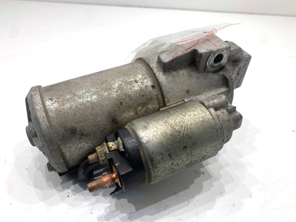 [STARK-864056] Motor de arranque FORD FOCUS IV Turnier (HP) 2.0 EcoBlue 110 kW (150 CV)