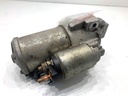 Motor de arranque FORD FOCUS IV Turnier (HP) 2.0 EcoBlue 110 kW (150 CV)