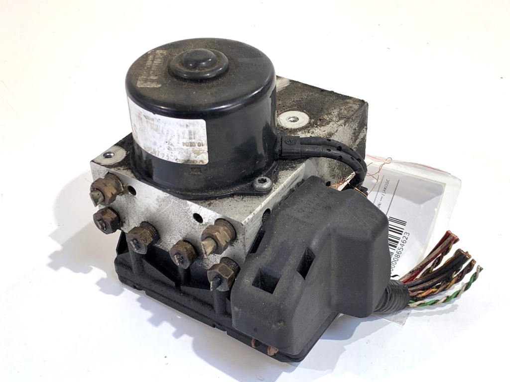 [STARK-865462] Bomba ABS Volvo V70 II (285) 1999-2008 2.3 T5 184 kW [250 KM] gasolina 1999-2004