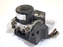 Bomba ABS Volvo V70 II (285) 1999-2008 2.3 T5 184 kW [250 KM] gasolina 1999-2004