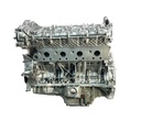Motor Mercedes-Benz S 500 W221/C216