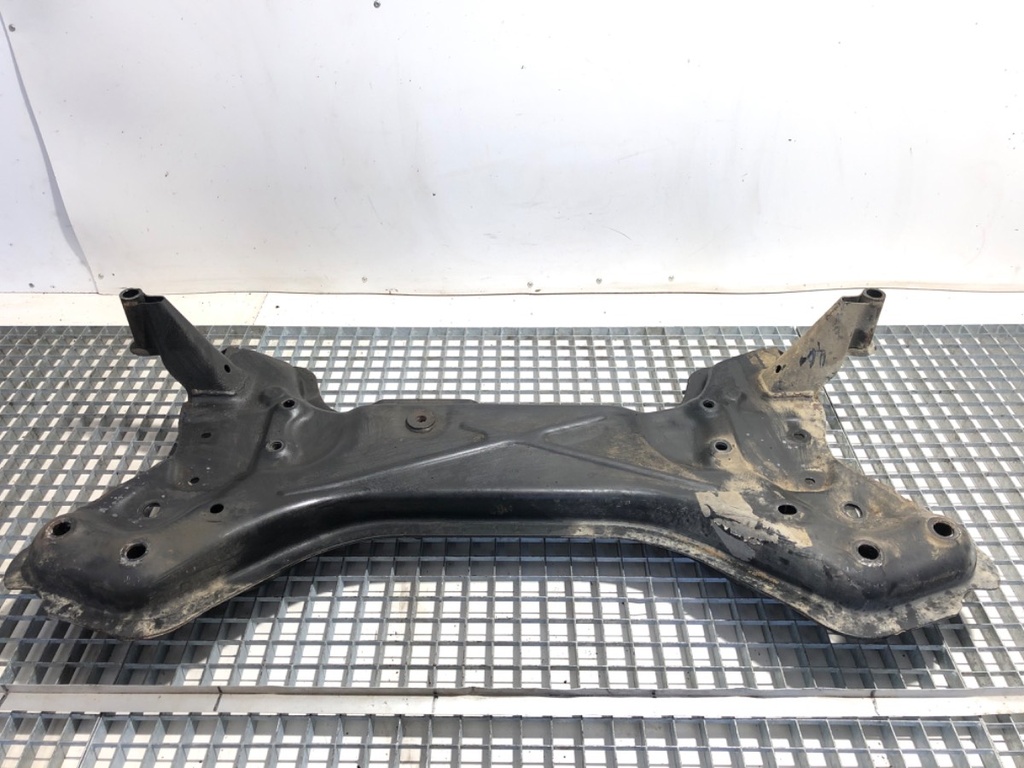 [STARK-867312] Soporte de motor FIAT DUCATO Autobus (250_) 160 Multijet 3.0 D 115 kW 2006-2022