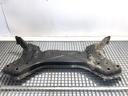 Soporte de motor FIAT DUCATO Autobus (250_) 160 Multijet 3.0 D 115 kW 2006-2022