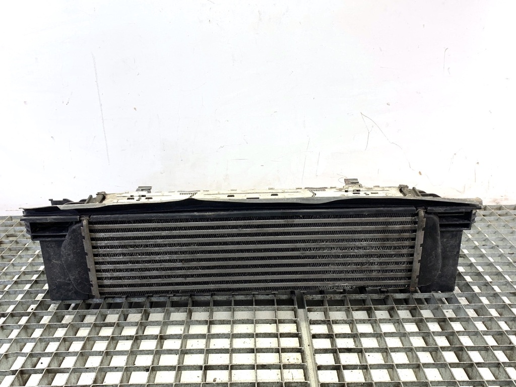 [STARK-877269] Intercooler BMW Serie 3 Gran Turismo (F34) 2.0 D 140 kW