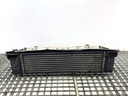 Intercooler BMW Serie 3 Gran Turismo (F34) 2.0 D 140 kW