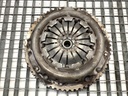 Embrague Nissan Micra V (K14) 1.0 IG-T 100 (74 kW / 101 CV) 2018-2022