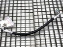 Tirador de aire acondicionado BAIC X75 2020- A519E01667