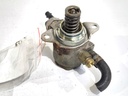 Bomba de alta presión VW Jetta IV 1.4 TSI 03C127026M