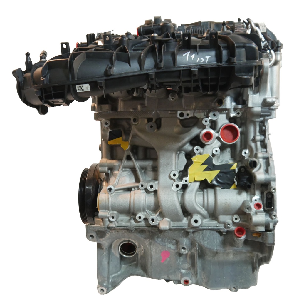 [MTD-467194] Motor BMW Serie 3 F30 330e