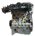 Motor BMW Serie 3 F30 330e