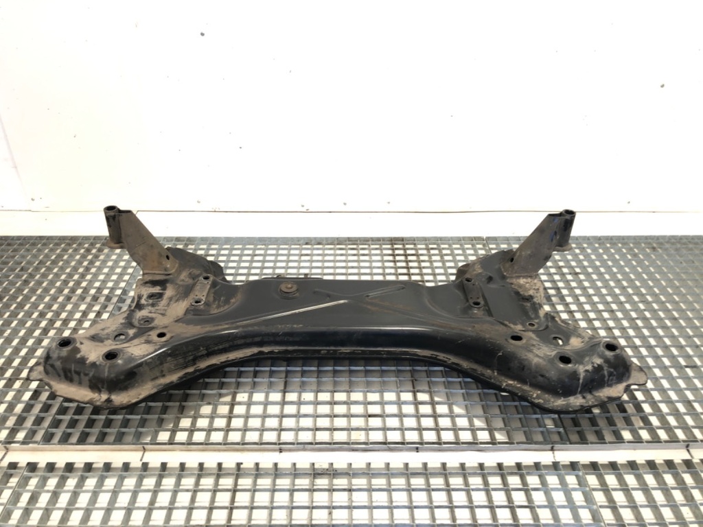 [STARK-886998] Soporte de motor PEUGEOT BOXER Autobus 2005-2022