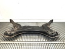 Soporte de motor PEUGEOT BOXER Autobus 2005-2022