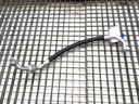 Mango de aire acondicionado BAIC X75 2020-